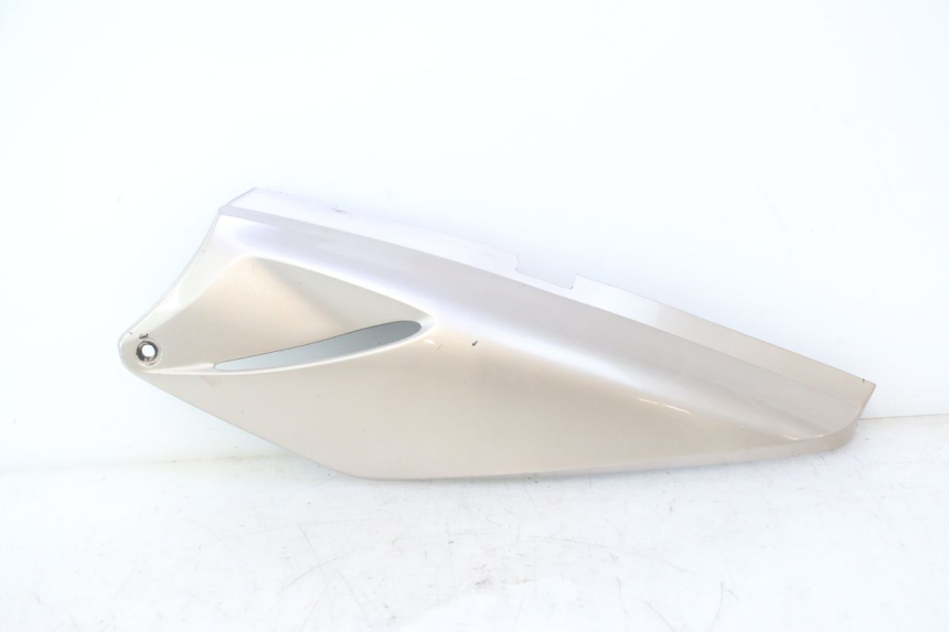 photo de REAR LEFT PANEL HONDA XLV VARADERO 125 (2007 - 2012) - Main view