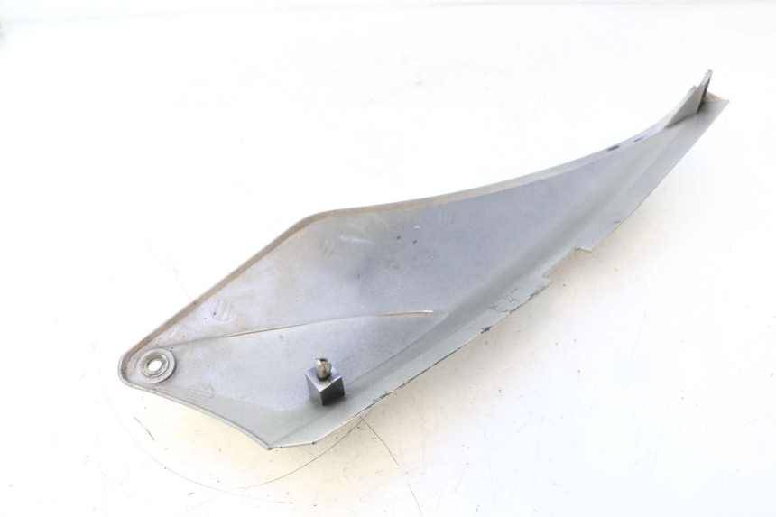 photo de REAR LEFT PANEL HONDA XLV VARADERO 125 (2007 - 2012) - Component detail
