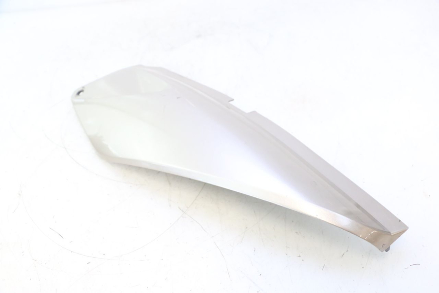 photo de REAR LEFT PANEL HONDA XLV VARADERO 125 (2007 - 2012) - Alternative perspective