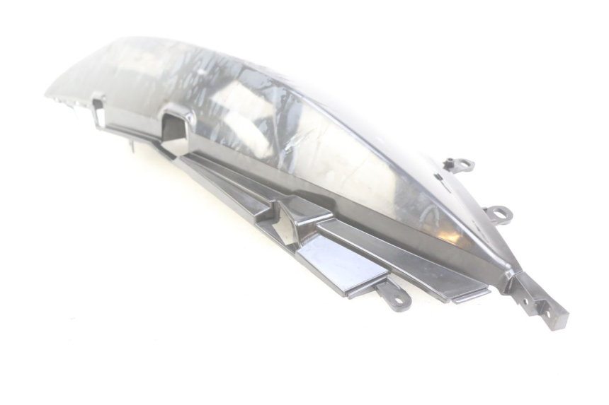 photo de LEFT REAR SIDE PANEL YAMAHA XP T-MAX TMAX ABS 500 (2004 - 2007) - Alternative perspective