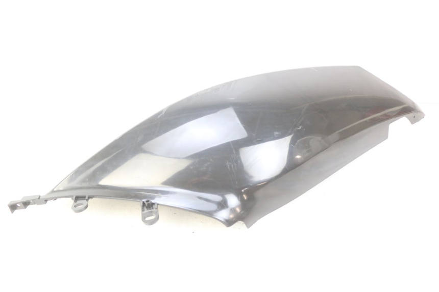 photo de LEFT REAR SIDE PANEL YAMAHA XP T-MAX TMAX ABS 500 (2004 - 2007) - Markings and original references