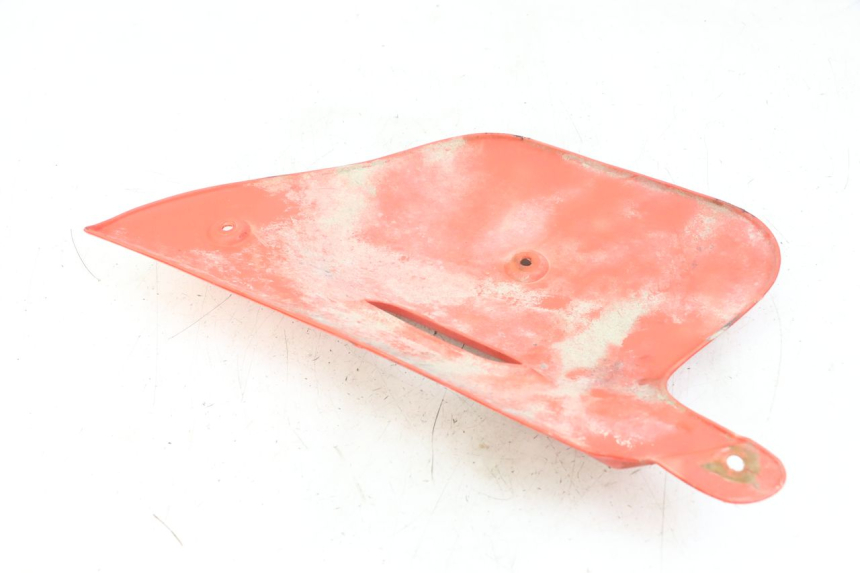 photo de LEFT REAR SIDE PANEL PEUGEOT XP6 50 (1997 - 2003) - Component detail