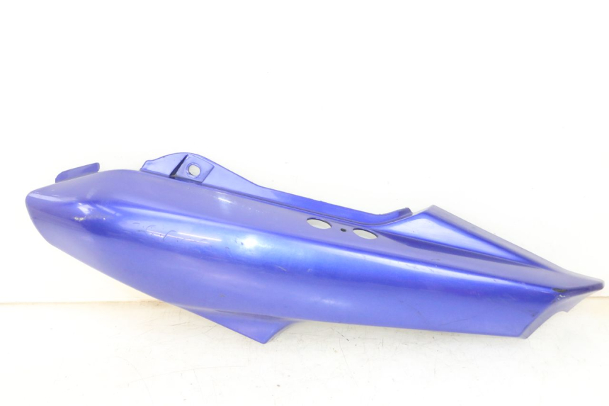 photo de REAR LEFT PANEL YAMAHA FZS FAZER 600 (2001 - 2003) - Main view