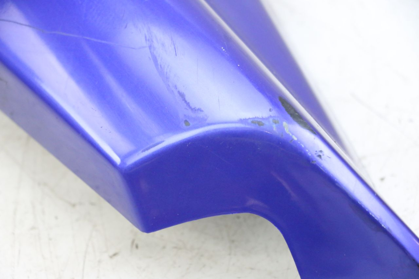photo de REAR LEFT PANEL YAMAHA FZS FAZER 600 (2001 - 2003) - Product overview
