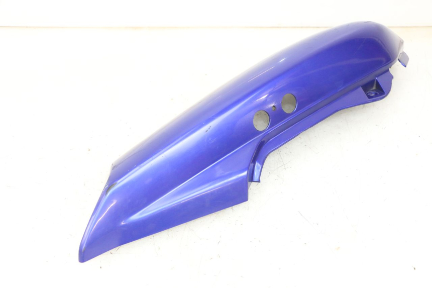 photo de REAR LEFT PANEL YAMAHA FZS FAZER 600 (2001 - 2003) - Surface and material condition