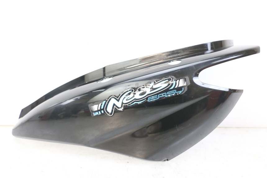 photo de REAR LEFT PANEL YAMAHA NEO'S NEOS 2T EASY 50 (2013 - 2016) - Main view