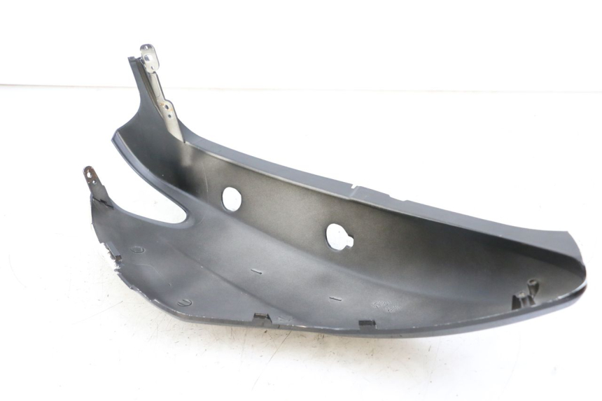 photo de REAR LEFT PANEL YAMAHA NEO'S NEOS 2T EASY 50 (2013 - 2016) - Component detail