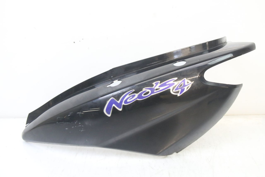 photo de REAR LEFT PANEL YAMAHA NEOS NEO'S 4T 50 (2008 - 2016) - Main view