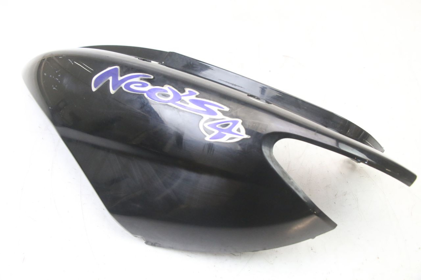 photo de REAR LEFT PANEL YAMAHA NEOS NEO'S 4T 50 (2008 - 2016) - Zoom on usage condition