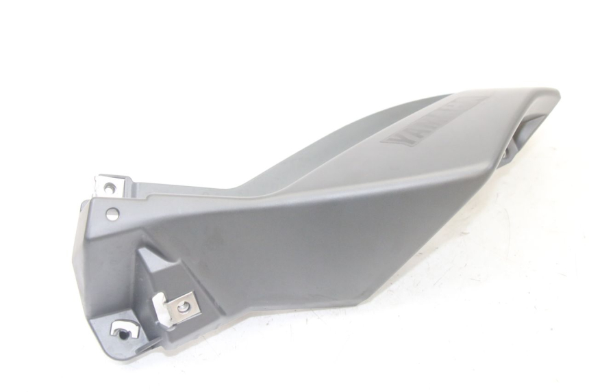 photo de REAR LEFT PANEL YAMAHA TRACER 7 700 (2020 - 2024) - Alternative perspective
