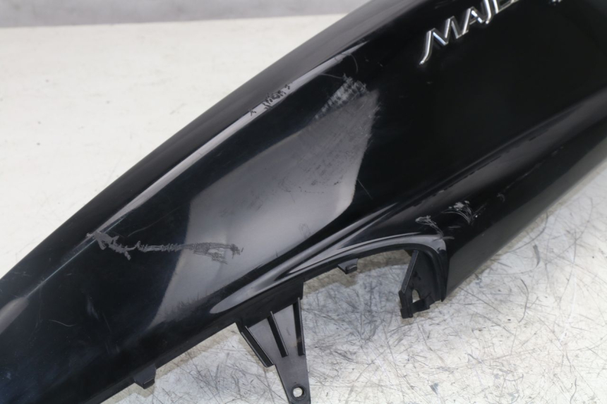 photo de REAR LEFT PANEL YAMAHA YP MAJESTY ABS 400 (2007 - 2009) - Additional view of the item