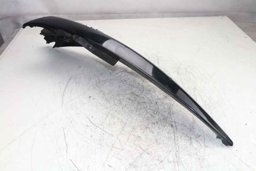 photo de REAR LEFT PANEL YAMAHA YP MAJESTY ABS 400 (2007 - 2009) - Markings and original references