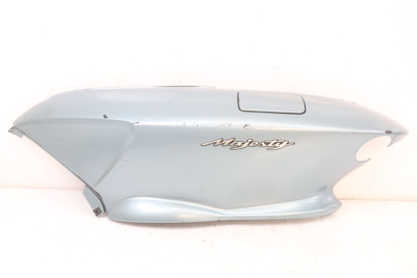 photo de REAR LEFT PANEL YAMAHA YP MAJESTY 125 (2002 - 2006) - Main view
