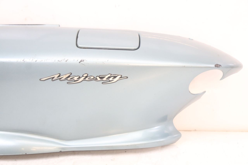 photo de REAR LEFT PANEL YAMAHA YP MAJESTY 125 (2002 - 2006) - Alternative perspective