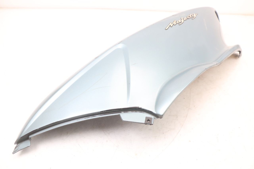 photo de REAR LEFT PANEL YAMAHA YP MAJESTY 125 (2002 - 2006) - Product overview