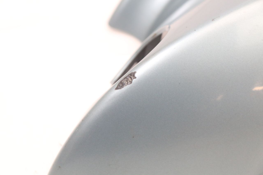 photo de REAR LEFT PANEL YAMAHA YP MAJESTY 125 (2002 - 2006) - Checked used part