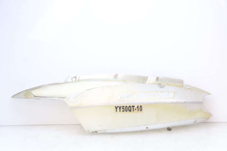 photo de LEFT REAR SIDE PANEL YIYING YY50QT-10 50 (2007 - 2022) - Main view