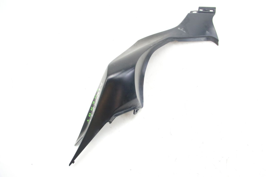 photo de LEFT REAR SIDE PANEL KAWASAKI Z ABS 1000 (2014 - 2020) - Component detail