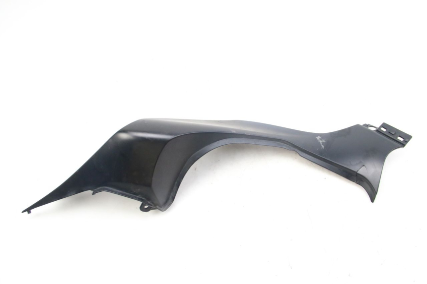 photo de LEFT REAR SIDE PANEL KAWASAKI Z ABS 1000 (2014 - 2020) - Zoom on usage condition