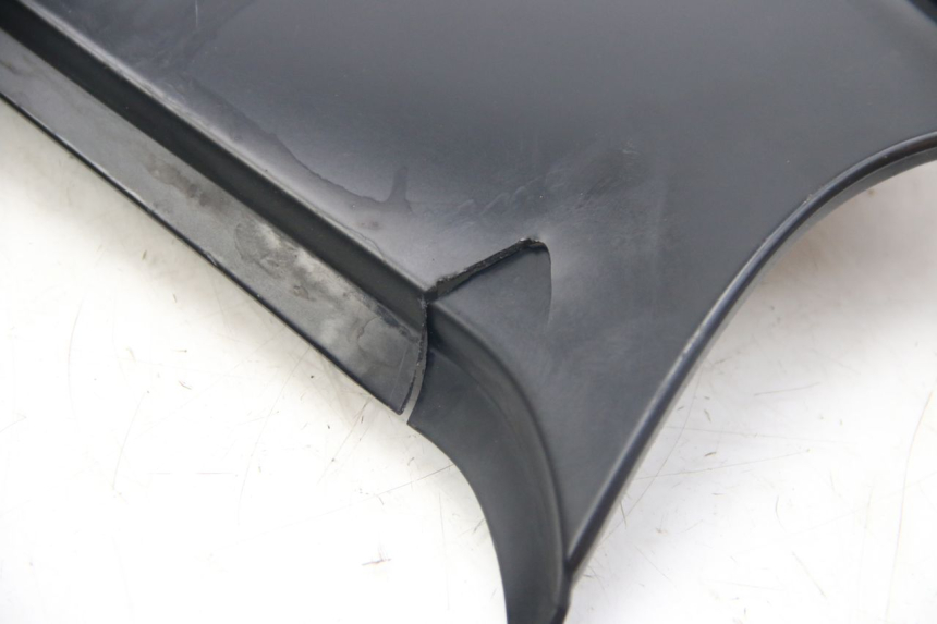 photo de LEFT REAR SIDE PANEL KAWASAKI Z ABS 1000 (2014 - 2020) - Alternative perspective