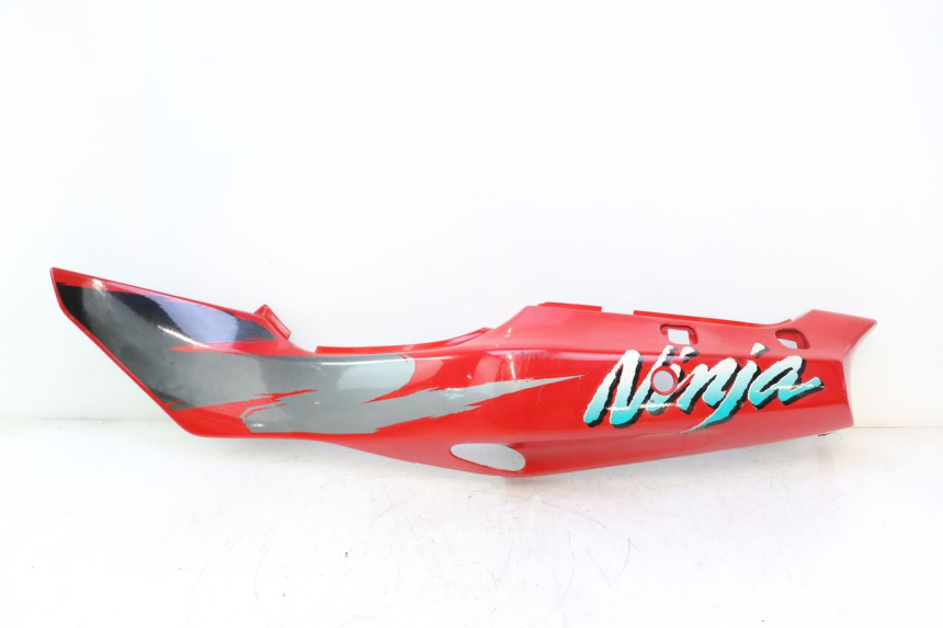 photo de REAR LEFT PANEL KAWASAKI ZX-6R ZX6R 600 (1995 - 1997) - Main view