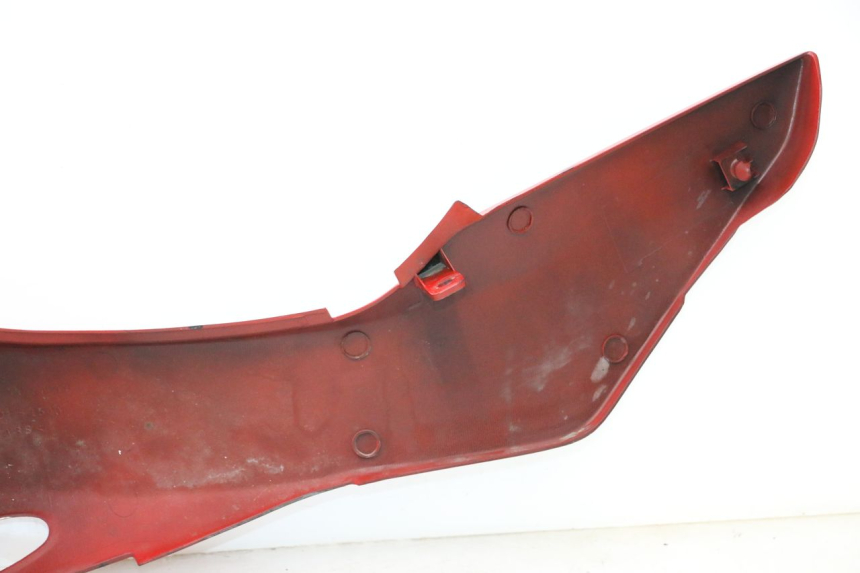 photo de REAR LEFT PANEL KAWASAKI ZX-6R ZX6R 600 (1995 - 1997) - Checked used part