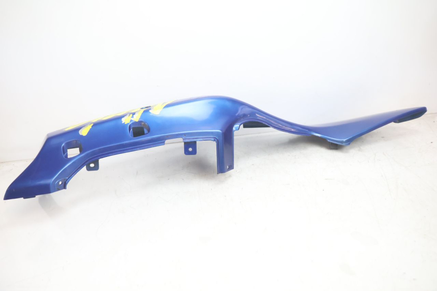 photo de REAR LEFT PANEL KAWASAKI ZX-6R ZX6R 600 (1995 - 1997) - Product overview