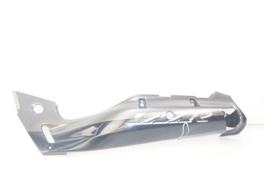 photo de LEFT REAR SIDE PANEL KAWASAKI ZZR 600 (1995 - 2004) - Main view