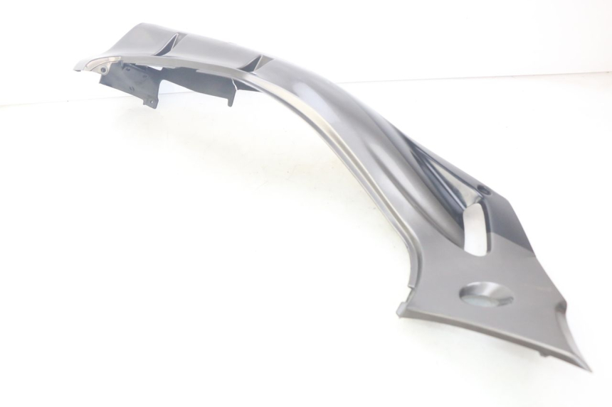 photo de LEFT REAR SIDE PANEL KAWASAKI ZZR 600 (1995 - 2004) - Product overview
