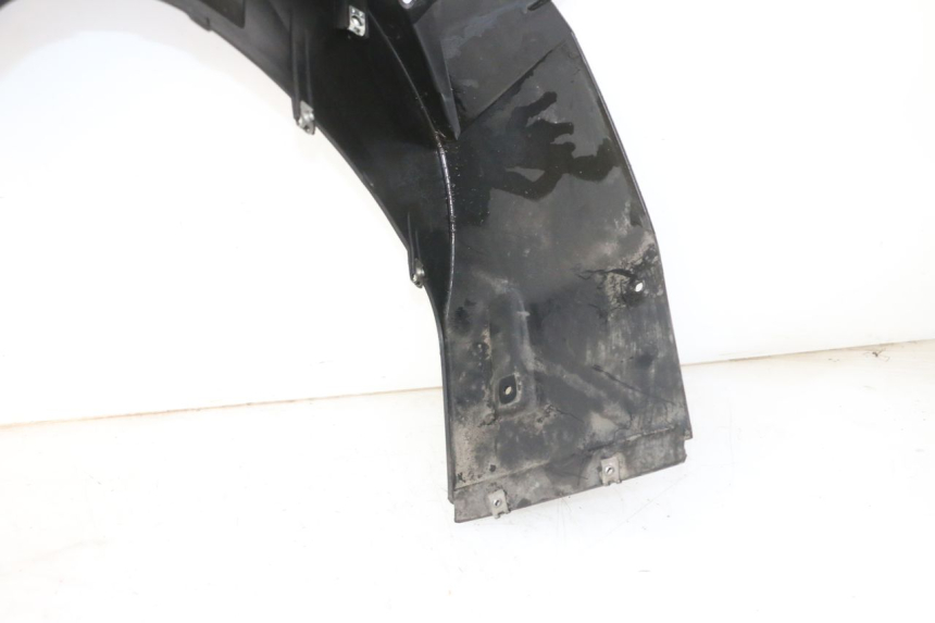 photo de RIGHT FRONT FAIRING QUADRO 4 4D 350 (2015 - 2018) - Markings and original references