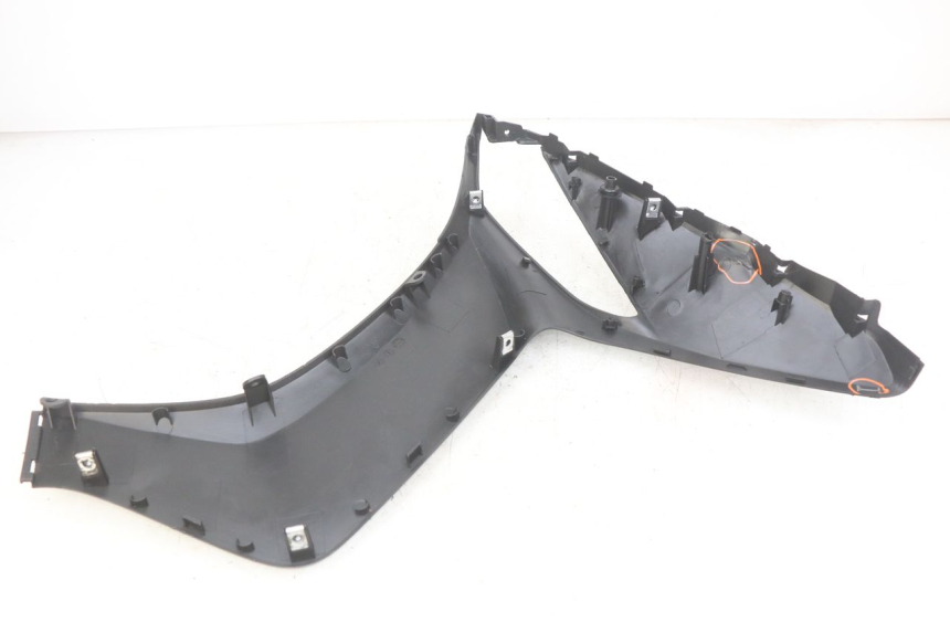 photo de RIGHT FRONT SIDE PANEL KYMCO AGILITY 16+ 4T 50 (2018 - 2023) - Product overview