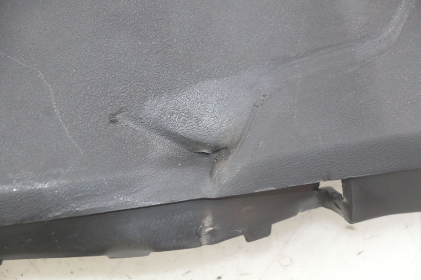 photo de RIGHT FRONT SIDE PANEL KYMCO AGILITY 16+ 4T 50 (2018 - 2023) - Markings and original references