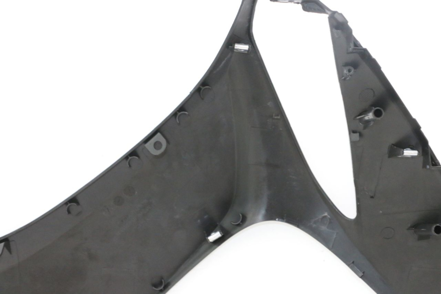 photo de RIGHT FRONT SIDE PANEL KYMCO AGILITY 16+ 4T 50 (2018 - 2023) - Additional view of the item