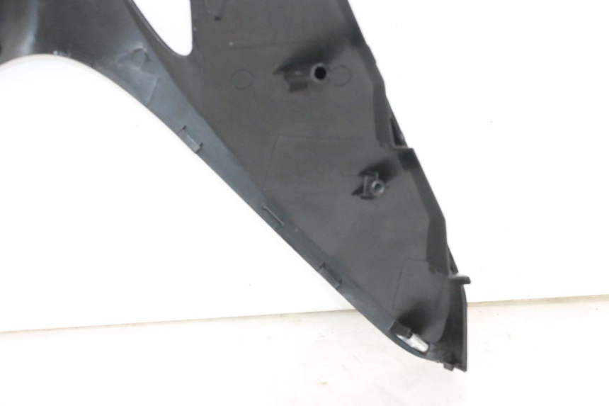 photo de RIGHT FRONT SIDE PANEL KYMCO AGILITY 16+ 4T 50 (2018 - 2023) - Component zoom