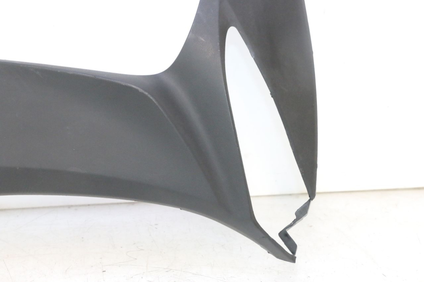 photo de RIGHT FRONT SIDE PANEL KYMCO AGILITY 16+ 4T 50 (2018 - 2023) - Alternative perspective