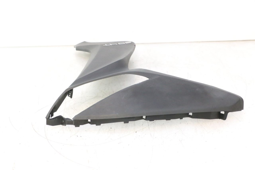 photo de RIGHT FRONT SIDE PANEL KYMCO AGILITY 16+ 4T 50 (2018 - 2023) - Product overview