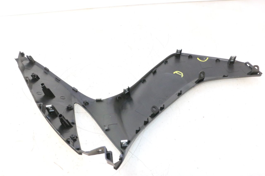 photo de RIGHT FRONT FAIRING KYMCO AGILITY CITY 16P 125 (2015 - 2024) - Additional view of the item
