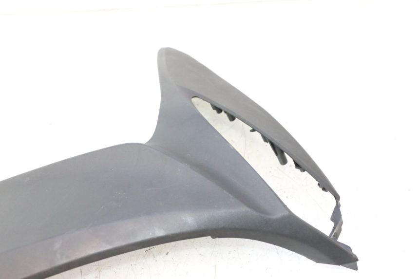 photo de RIGHT FRONT FAIRING KYMCO AGILITY CITY 16P 125 (2015 - 2024) - Component zoom