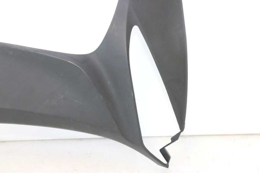 photo de RIGHT FRONT FAIRING KYMCO AGILITY CITY 16P 125 (2015 - 2024) - Alternative perspective