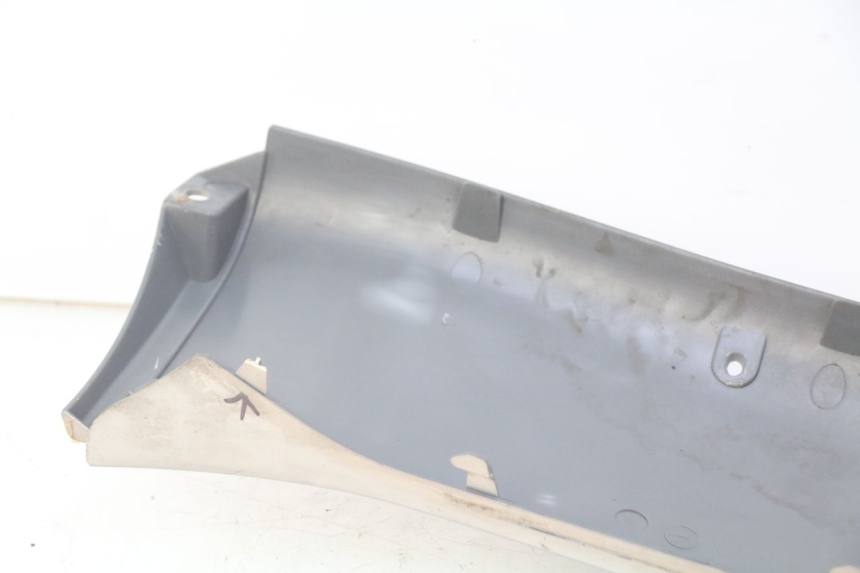 photo de RIGHT FRONT SIDE PANEL ECCITY ARTELEC 670 1 (2013 - 2017) - Technical close-up