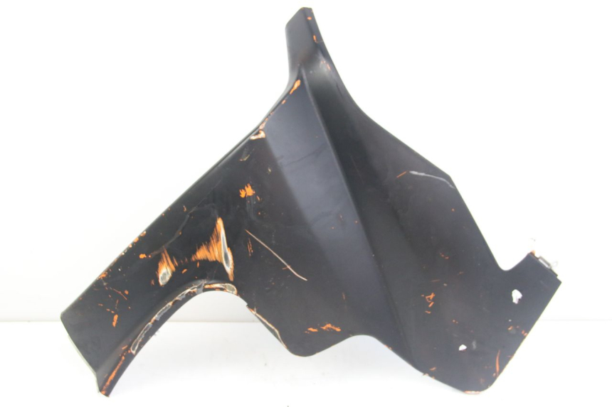 photo de RIGHT FRONT SIDE PANEL APRILIA ATLANTIC 500 (2002 - 2003) - Main view