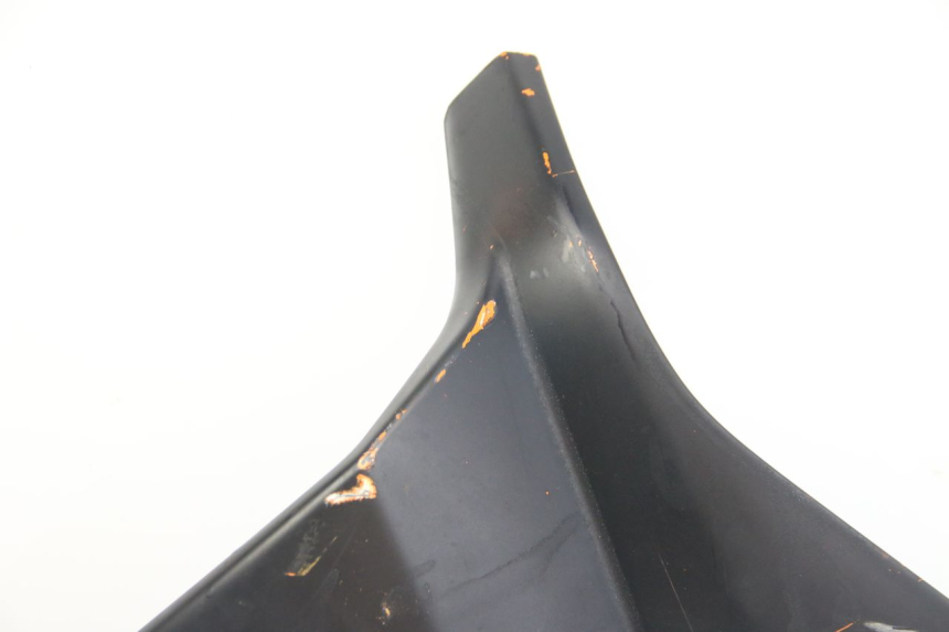 photo de RIGHT FRONT SIDE PANEL APRILIA ATLANTIC 500 (2002 - 2003) - Distinctive features