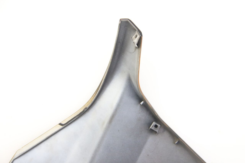 photo de RIGHT FRONT SIDE PANEL APRILIA ATLANTIC 500 (2002 - 2003) - Main view