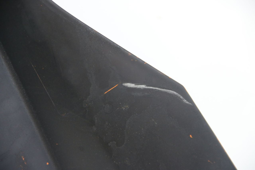 photo de RIGHT FRONT SIDE PANEL APRILIA ATLANTIC 500 (2002 - 2003) - Alternative perspective