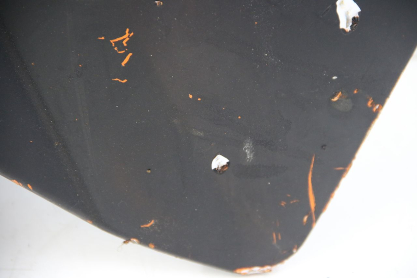 photo de RIGHT FRONT SIDE PANEL APRILIA ATLANTIC 500 (2002 - 2003) - Product overview