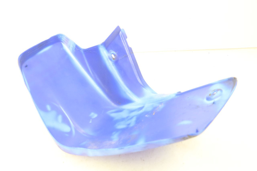 photo de RIGHT FRONT SIDE PANEL YAMAHA BLASTER 200 (1987 - 2002) - Alternative perspective