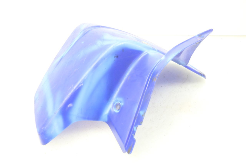 photo de RIGHT FRONT SIDE PANEL YAMAHA BLASTER 200 (1987 - 2002) - Fixing points details