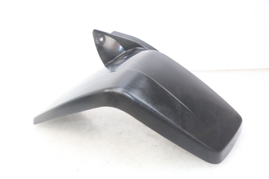 photo de RIGHT FRONT FAIRING YAMAHA BLASTER 200 (2003 - 2007) - Main view