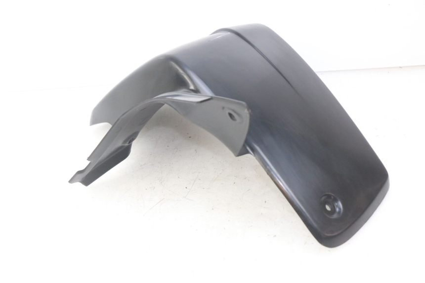 photo de RIGHT FRONT FAIRING YAMAHA BLASTER 200 (2003 - 2007) - Product overview