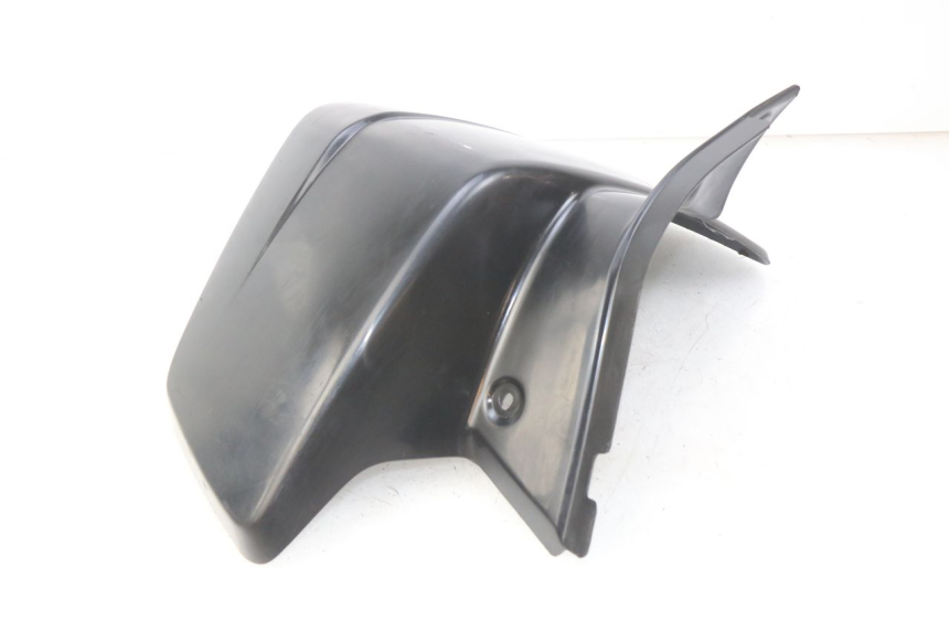 photo de RIGHT FRONT FAIRING YAMAHA BLASTER 200 (2003 - 2007) - Fixing points details